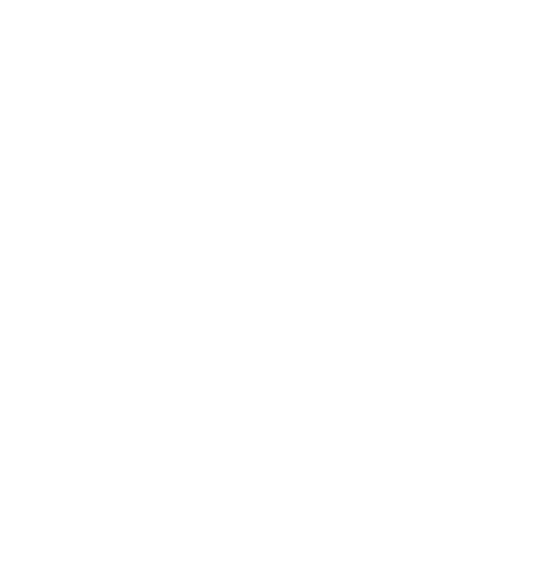 Punta Gorda Logo_white